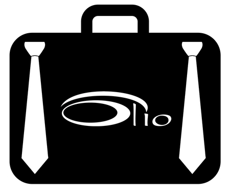 Olio