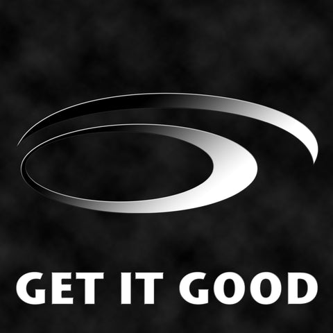 Get It Good (Download)