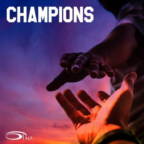 Champions (Download)