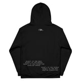 Champions Unisex Hoodie