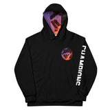Champions Unisex Hoodie
