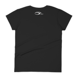 Soccer Mom Women's Tee
