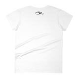 Soccer Mom Women's Tee