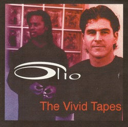 The Vivid Tapes (Download)